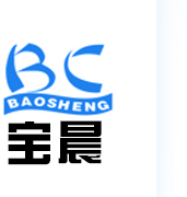 雅安溜光机